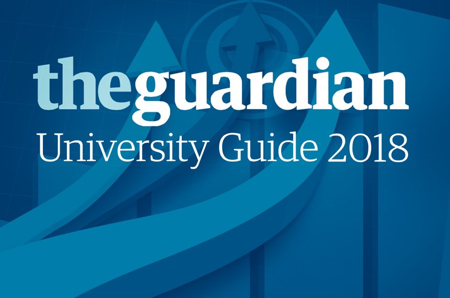guardian-uniguide-2018