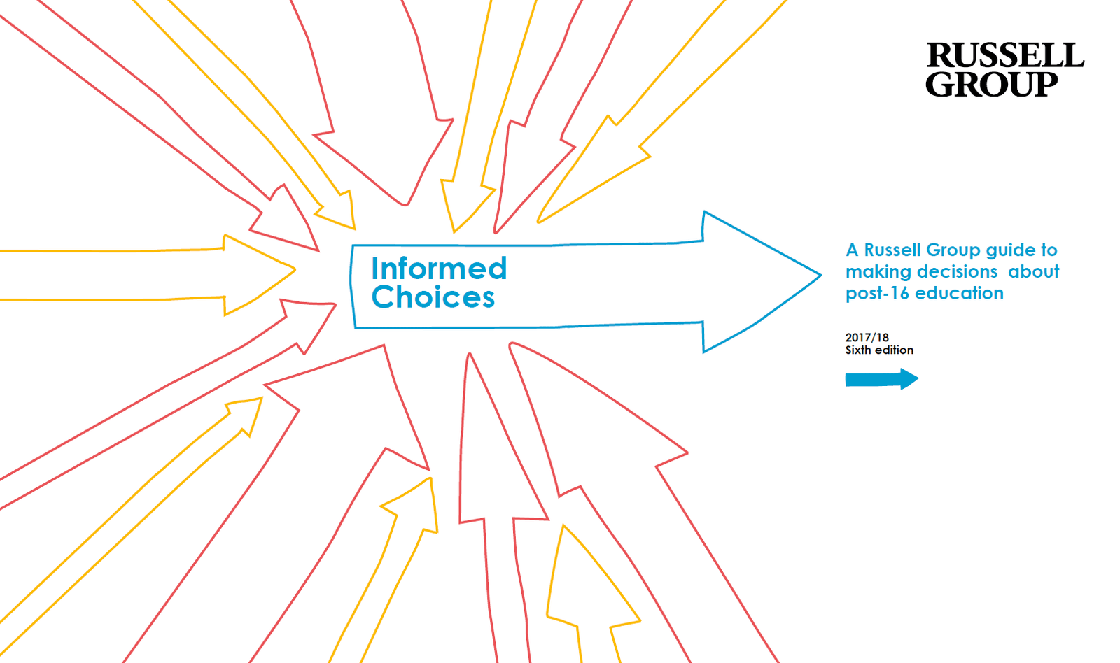 Informed Choices