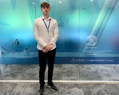 work-experience-joe-mcgrath