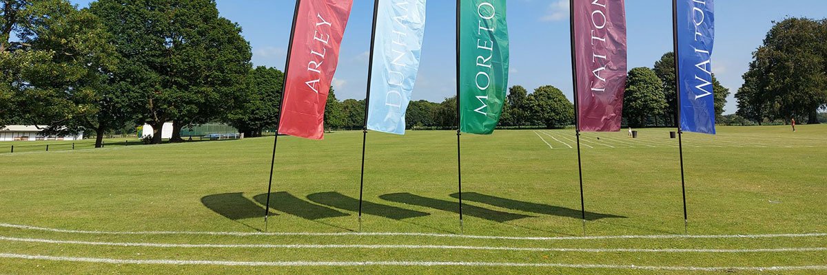 PE-curriculum-header-image-v1