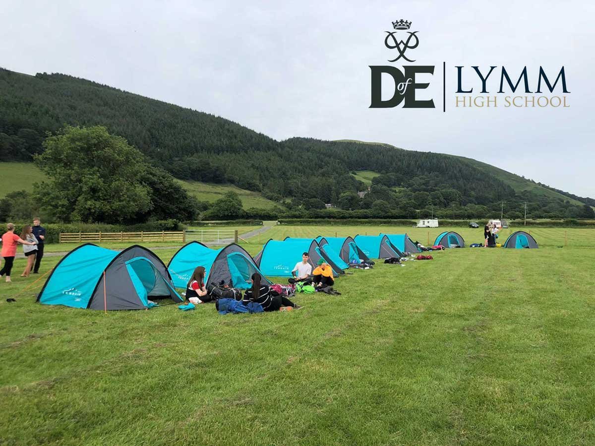 dofe-image-1-v2