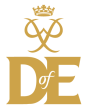 DofE-gold