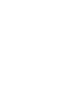 DofE-logo-gunmetal-full-white-v1