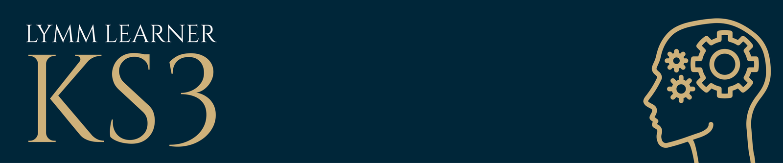 Lymm Learners - flip boxes-12