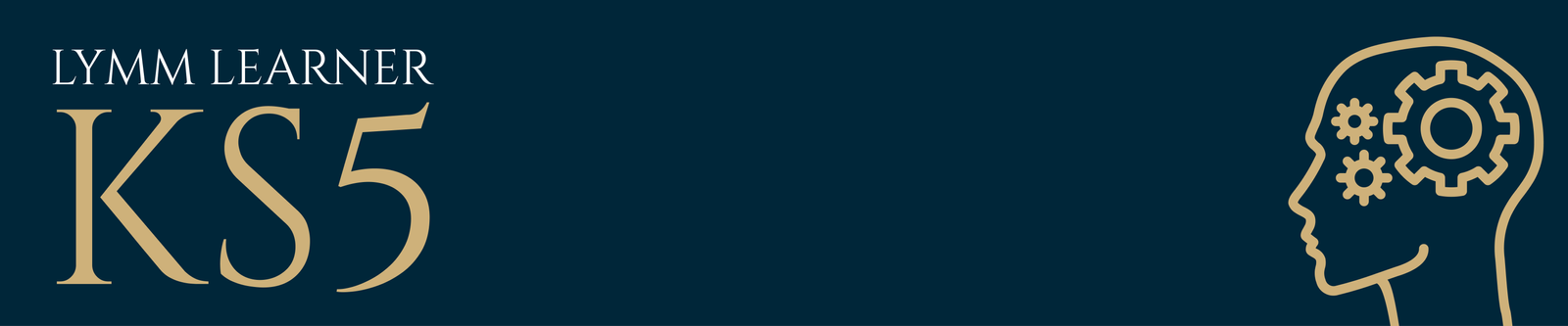 Lymm Learners - flip boxes-14