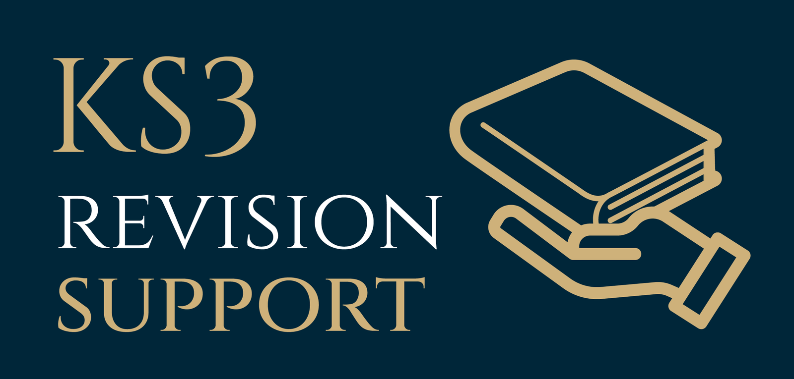 Lymm Learners - flip boxes-55