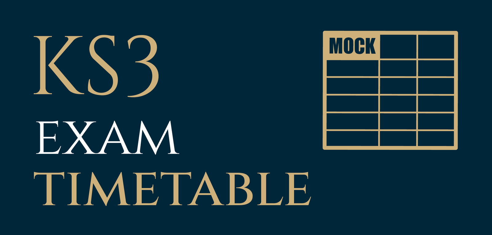 Lymm Learners - flip boxes-56