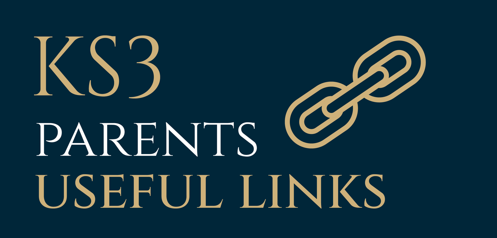 Lymm Learners - flip boxes-57