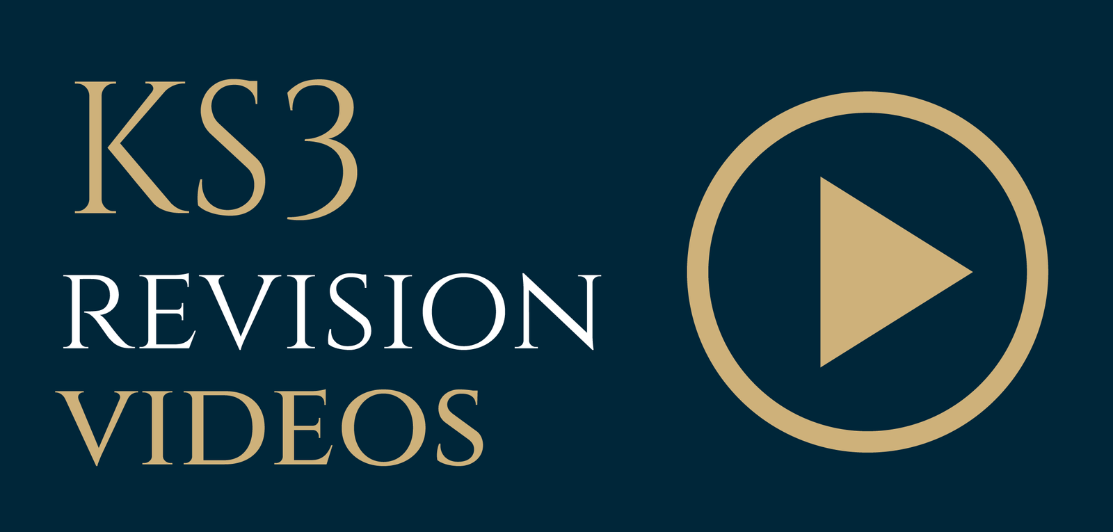 Lymm Learners - flip boxes-58