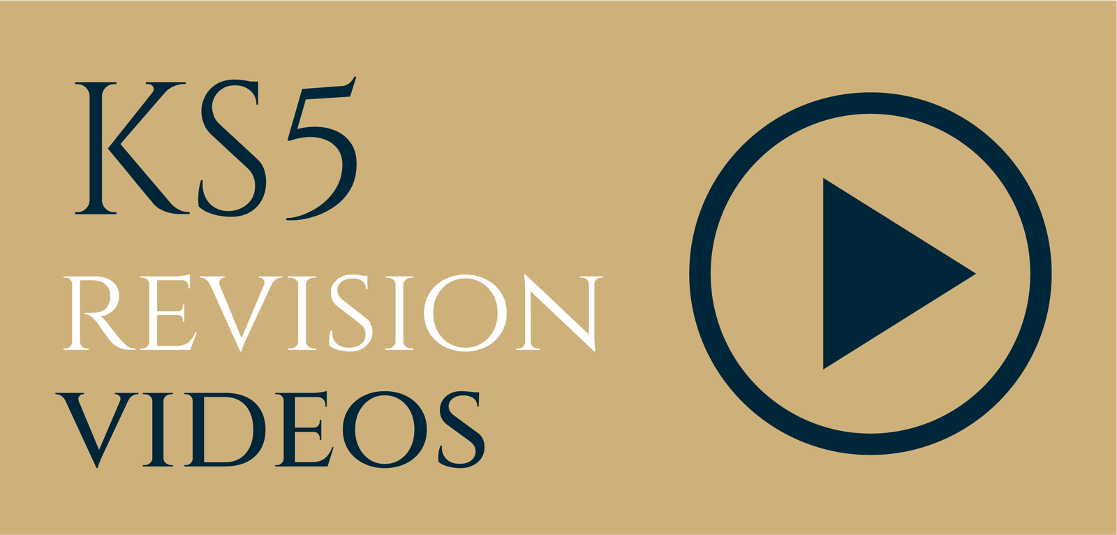 Lymm Learners - flip boxes-65