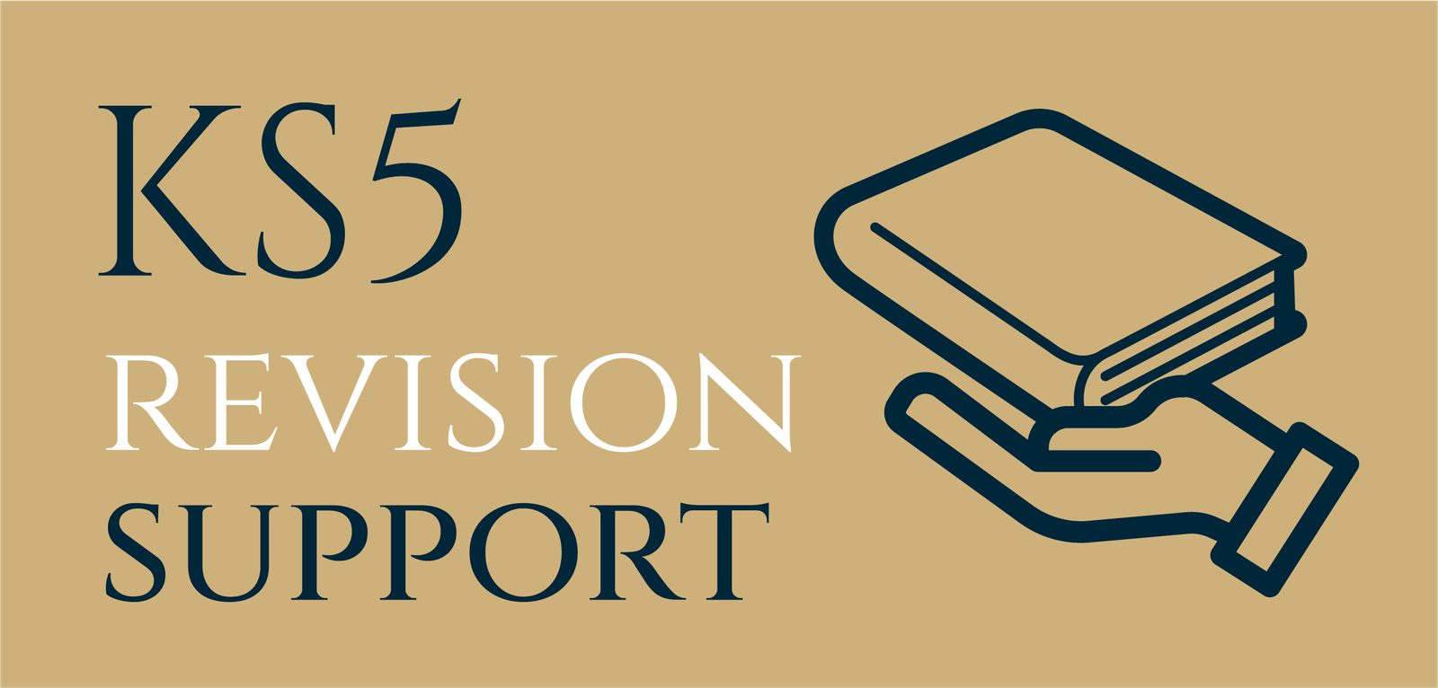 Lymm Learners - flip boxes-66