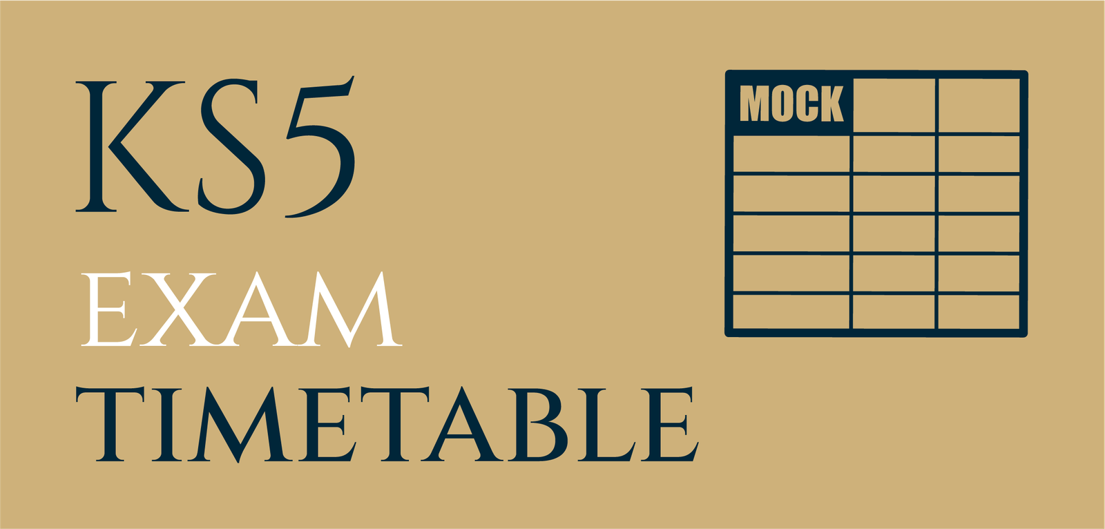 Lymm Learners - flip boxes-67