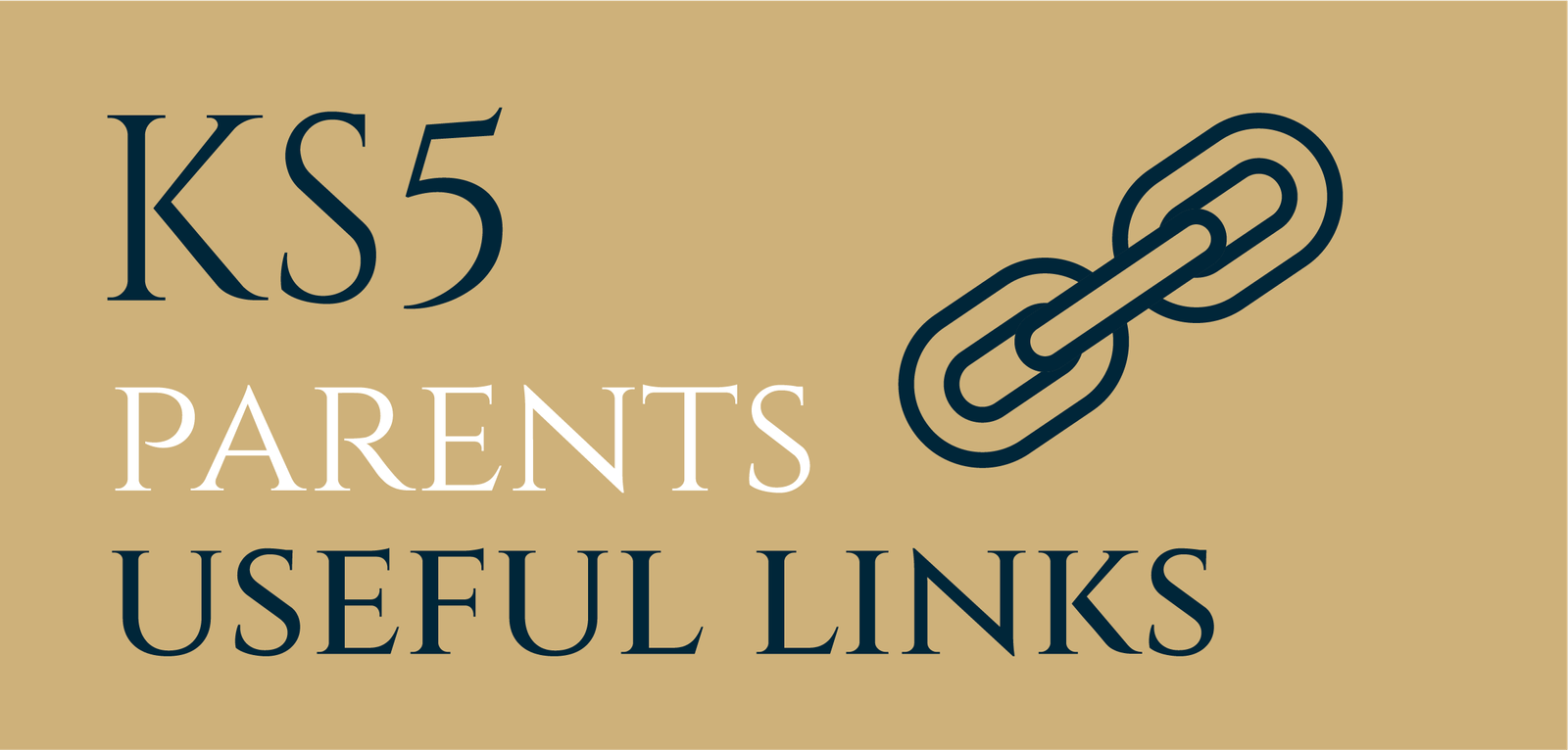 Lymm Learners - flip boxes-68