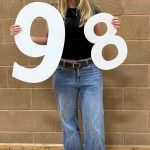 Alisha Yazmin Robyn Pemberton (1000px)