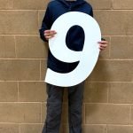 Benjamin Andrew Liput (1000px)