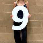 Francesca Eve Littlewood (1000px)