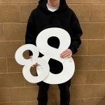 Luke Thomas Unsworth (1000px)