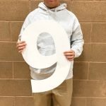 Tsz Fung Leung (1000px)